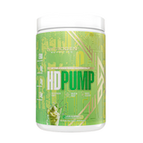 HD Pump