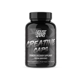 Creatine Capsules