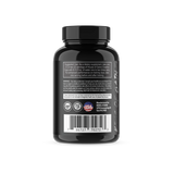 Creatine Capsules