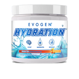 Hydration Full Spectrum Electrolyte Powder