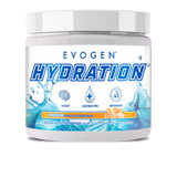 Hydration Full Spectrum Electrolyte Powder