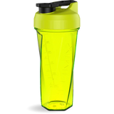 Helimix