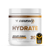 Endurance Hydrate
