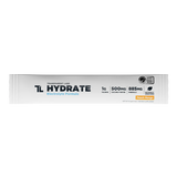 Hydrate 30 Stick Packs