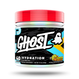 GHOST® HYDRATION