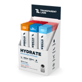 Hydrate 30 Stick Packs