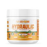 Hydraulic V3