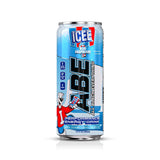 ABE Performance Energy Drink