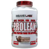 ProLean [Premium Dual Protein]