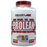 Insane Labz ProLean Fruity Cereal collagen protein - Commonwealth Nutrition Pittsburgh PA