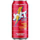 Jolt by Redcon1 Energy Drink