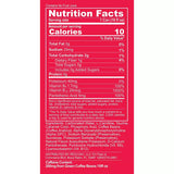 Jolt by Redcon1 Energy Drink