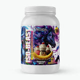 Iso-Beast Whey Protein Isolate