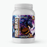 Iso-Beast Whey Protein Isolate