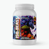 Iso-Beast Whey Protein Isolate