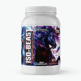 Iso-Beast Whey Protein Isolate