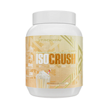 Iso-Crush