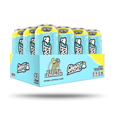 Ghost Energy Drink