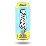 Ghost Energy Drink