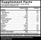 ProLean [Premium Dual Protein]