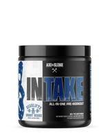 Intake