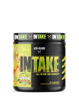 Intake