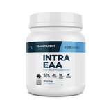 Intra Workout EAA