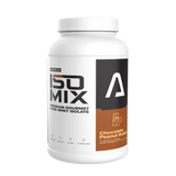 IsoMix