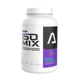 IsoMix