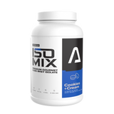 IsoMix