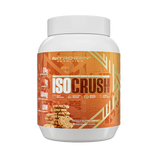 Iso-Crush