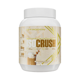 Iso-Crush