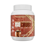 Iso-Crush