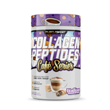Collagen Peptides