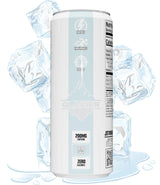 JSTWRK Energy Drink
