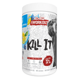 Kill It
