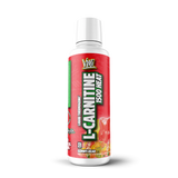 L-Carnitine 1500 HEAT
