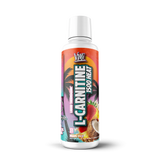 L-Carnitine 1500 HEAT