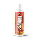 L-Carnitine 1500 HEAT