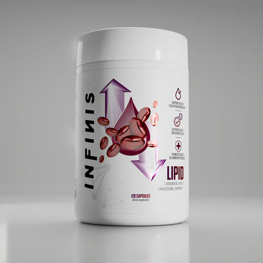 Lipid