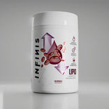 Lipid