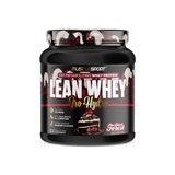 Lean Whey® Iso Hydro Gourmet Protein 1lb