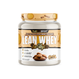 Lean Whey® Iso Hydro Gourmet Protein 1lb