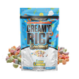 Musclesport Cream'd Rice Lean Charms flavor - Pittsburgh supplement store near me