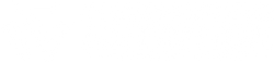 Commonwealth Nutrition is your one stop supplement shop. Shop our wide selection of sport supplements, pre-workout, protein, creatine, fat burner, and meal replacement products. Best prices guarantee PLUS free domestic shipping available!