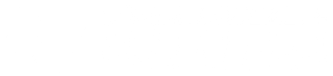 Commonwealth Nutrition is your one stop supplement shop. Shop our wide selection of sport supplements, pre-workout, protein, creatine, fat burner, and meal replacement products. Best prices guarantee PLUS free domestic shipping available!