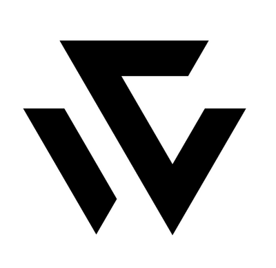 CommonwealthMD logo