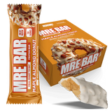 MRE Protein Bars
