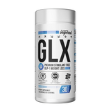 GLX