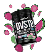 DVST8 25